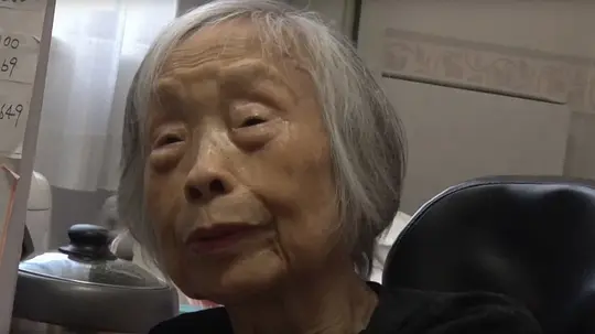 电影剧照