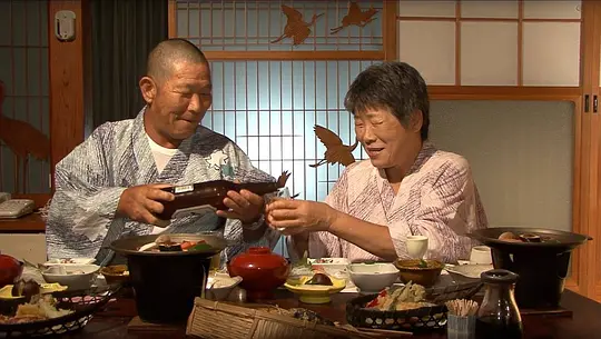 电影剧照