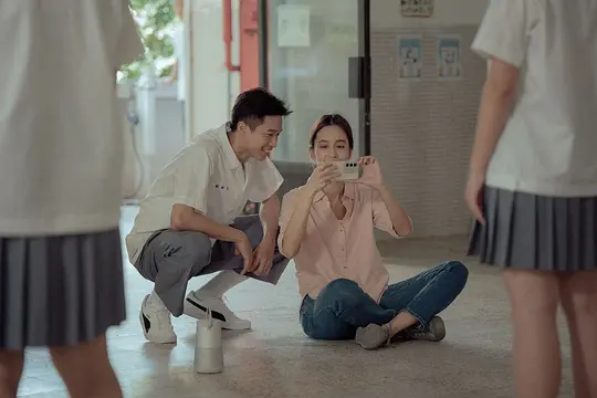 电影剧照