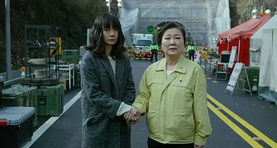 电影剧照