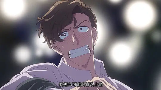 电影剧照