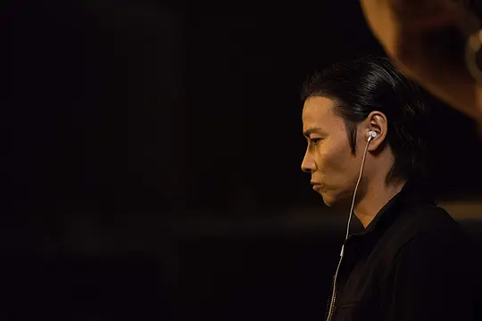 电影剧照
