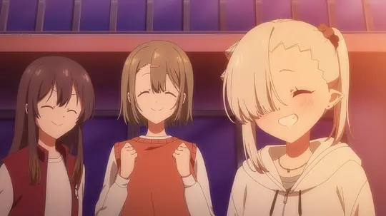 电影剧照