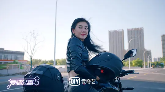 电影剧照