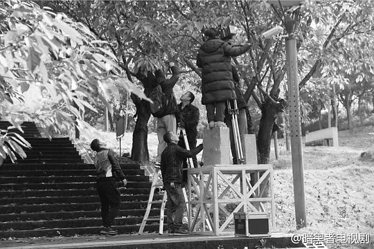 电影剧照