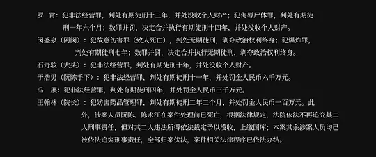 电影剧照