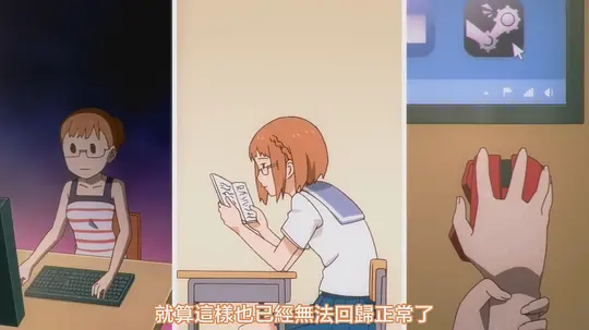 电影剧照