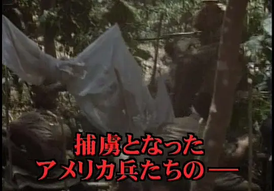 电影剧照