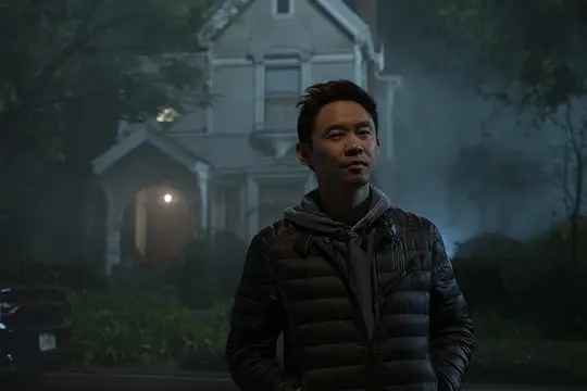电影剧照