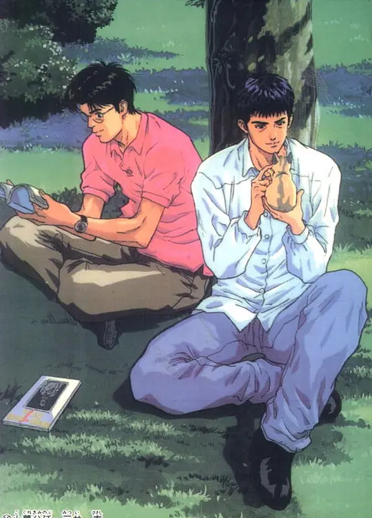电影剧照