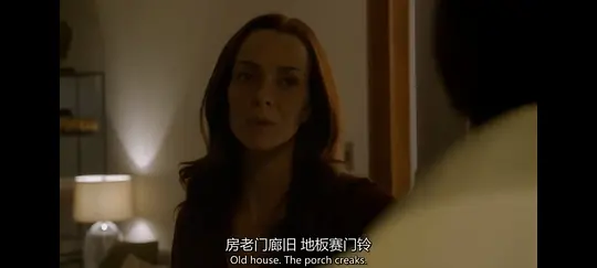 电影剧照