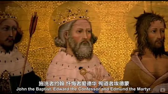 电影剧照