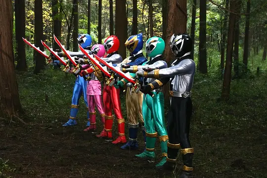 电影剧照