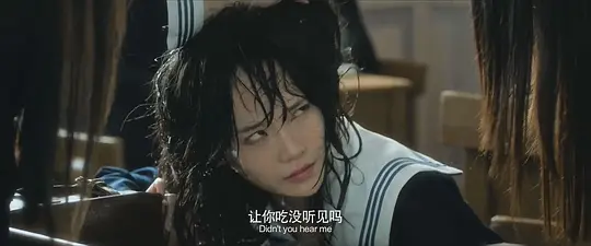 电影剧照
