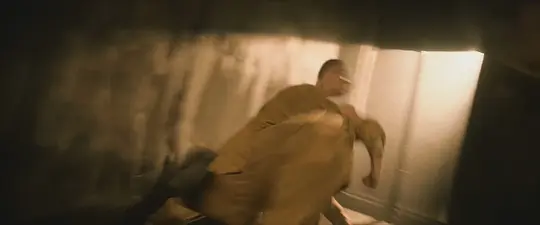 电影剧照