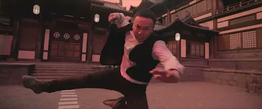 电影剧照