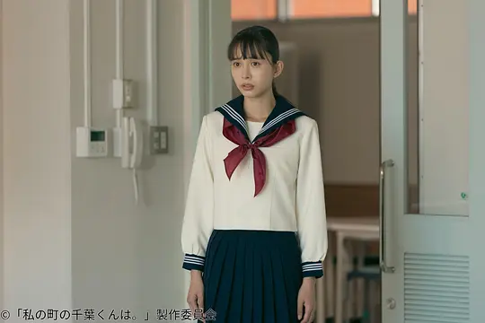 电影剧照