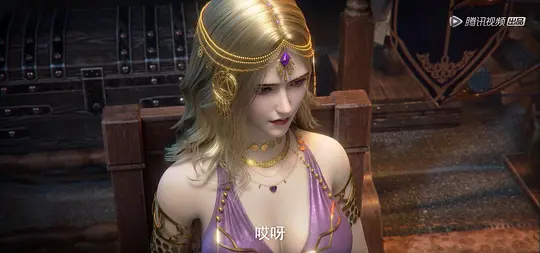 电影剧照