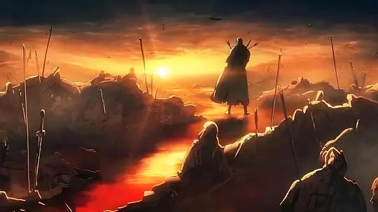 电影剧照