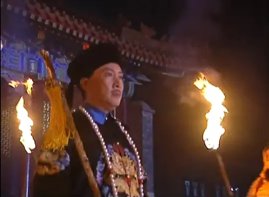 电影剧照