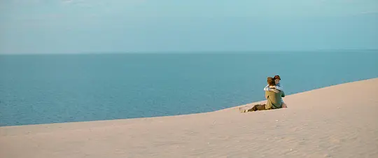 电影剧照