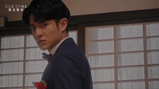 电影剧照