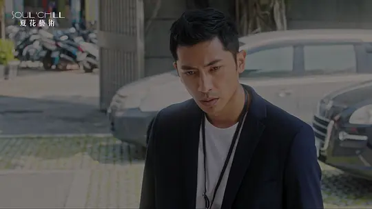 电影剧照