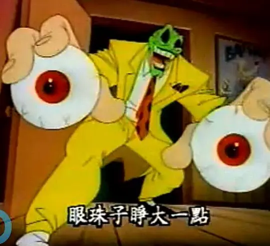 电影剧照