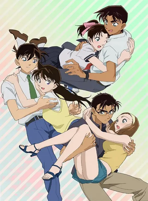 电影剧照