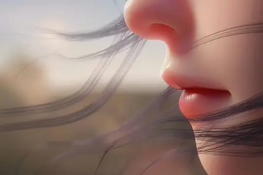 电影剧照