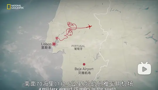 电影剧照