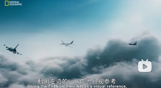 电影剧照