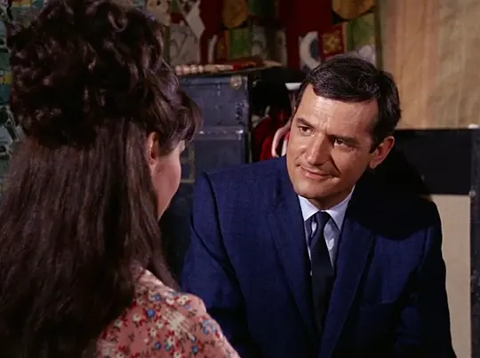 电影剧照