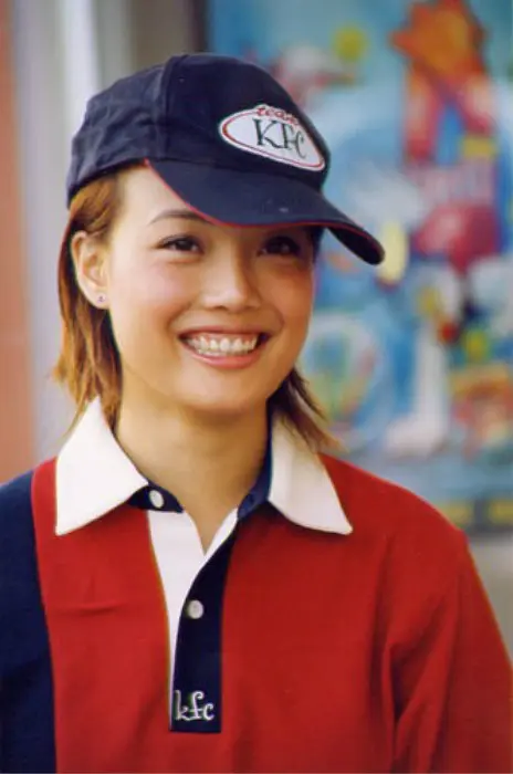 电影剧照