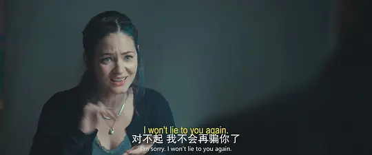 电影剧照
