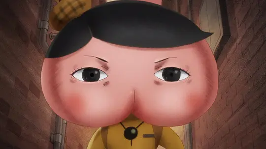 电影剧照