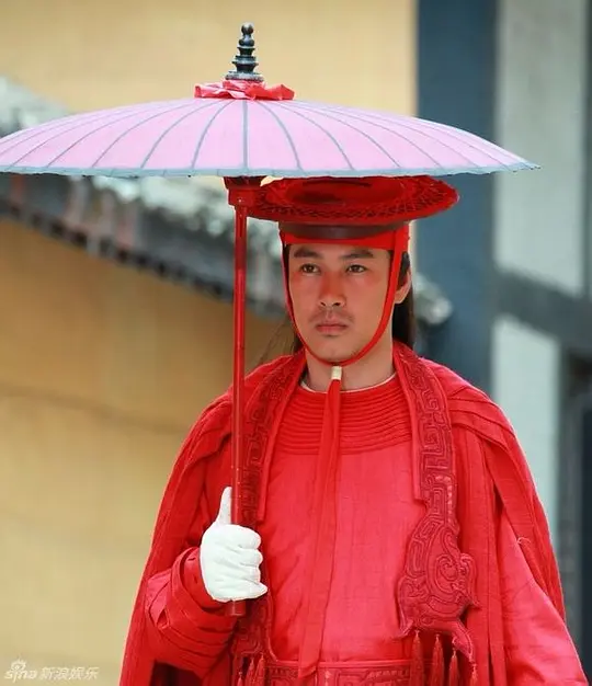 电影剧照