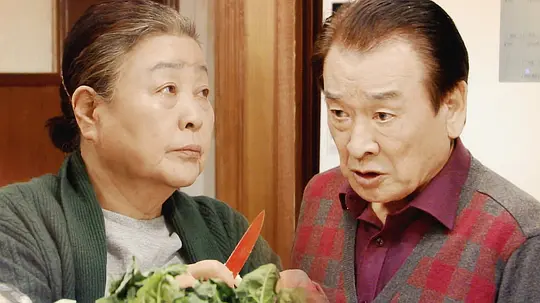 电影剧照