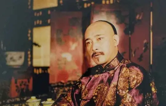 电影剧照