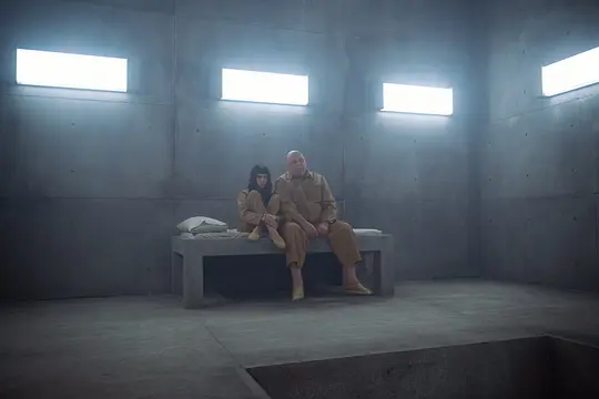 电影剧照