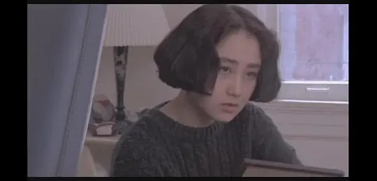 电影剧照