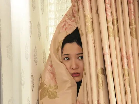 电影剧照