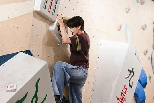 电影剧照