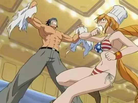 电影剧照