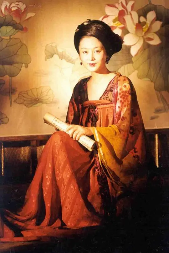 电影剧照
