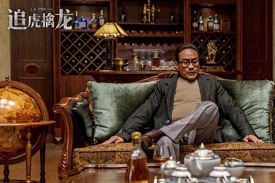 电影剧照