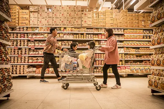 电影剧照