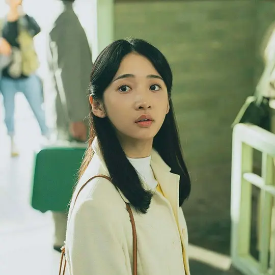 电影剧照