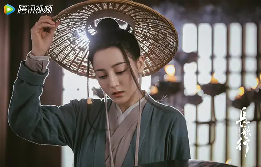 电影剧照