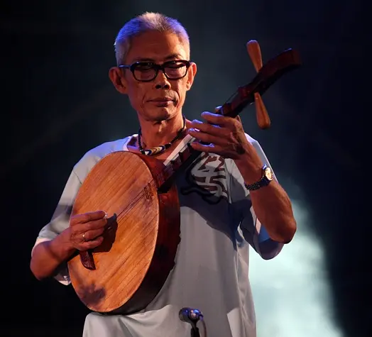 电影剧照